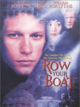 Превью постера #128744 к фильму "Веди свою лодку" (1999)