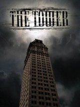 Превью постера #128866 к фильму "Башня" (2008)