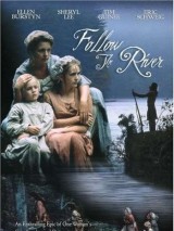 Превью постера #128867 к фильму "По течению реки" (1995)