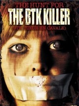 Превью постера #128869 к фильму "Код убийства: Охота на киллера" (2005)