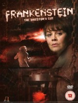 Превью постера #128876 к фильму "Франкенштейн" (2007)
