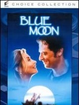 Превью постера #129032 к фильму "Голубая луна" (1999)