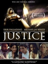 Превью постера #129611 к фильму "Справедливость" (2003)