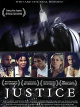 Превью постера #129612 к фильму "Справедливость" (2003)