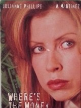 Превью постера #129683 к фильму "Где деньги, Норин?" (1995)