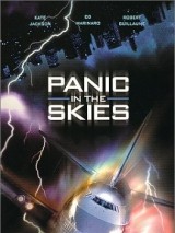 Превью постера #129718 к фильму "Паника в небесах" (1996)