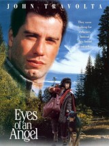 Превью постера #129758 к фильму "Глаза ангела" (1991)