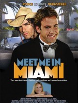 Превью постера #129789 к фильму "Встретьте меня в Майами" (2005)