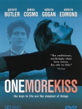 Превью постера #129835 к фильму "Еще один поцелуй" (1999)