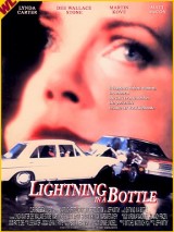 Превью постера #129993 к фильму "Молния в бутылке" (1993)