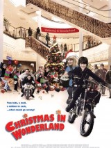 Превью постера #130016 к фильму "Миллион на Рождество" (2007)