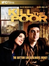 Превью постера #130024 к фильму "Убить бедных" (2003)