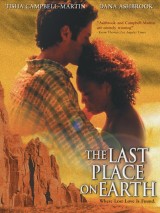 Превью постера #130026 к фильму "Последнее место на Земле" (2002)