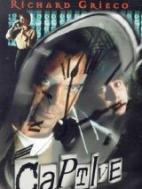 Превью постера #130194 к фильму "Пленник" (1998)