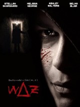 Превью постера #130561 к фильму "WAZ: Камера пыток" (2007)