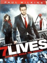 Превью постера #130912 к фильму "7 жизней" (2011)