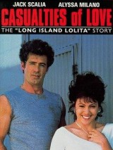 Превью постера #130937 к фильму "Жертва любви: Повесть об острове Лолиты" (1993)