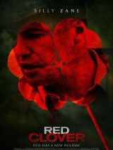 Превью постера #131396 к фильму "Красный клевер" (2012)