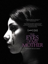 Превью постера #131584 к фильму "Глаза моей матери" (2016)