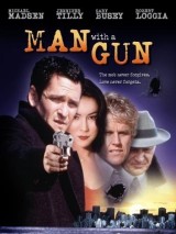 Превью постера #131757 к фильму "Человек с пистолетом" (1995)