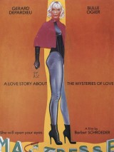 Превью постера #131766 к фильму "Любовница-хозяйка" (1975)