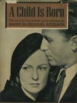 Превью постера #131976 к фильму "Ребенок родился" (1939)