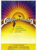 Превью постера #131979 к фильму "Калифорнийские мечты" (1979)