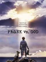 Превью постера #132089 к фильму "Фрэнк против Бога" (2014)