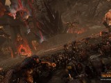 Превью скриншота #120075 из игры "Total War: Warhammer"  (2016)