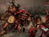 Превью скриншота #120072 из игры "Total War: Warhammer"  (2016)