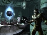 Превью скриншота #120302 из игры "The Elder Scrolls IV: Oblivion"  (2006)