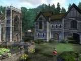 Превью скриншота #120303 из игры "The Elder Scrolls IV: Oblivion"  (2006)