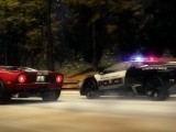 Превью скриншота #120394 из игры "Need for Speed: Hot Pursuit"  (2010)