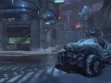 Превью скриншота #120692 из игры "Halo Online"  (2016)