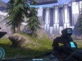 Превью скриншота #120693 из игры "Halo Online"  (2016)