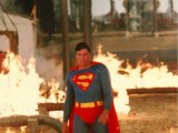 Превью кадра #121081 из фильма "Супермен 3"  (1983)