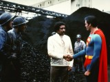 Превью кадра #121084 из фильма "Супермен 3"  (1983)