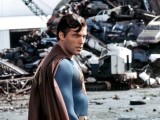 Превью кадра #121085 из фильма "Супермен 3"  (1983)