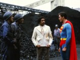 Превью кадра #121086 из фильма "Супермен 3"  (1983)