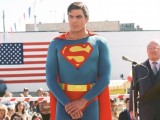Превью кадра #121088 из фильма "Супермен 3"  (1983)