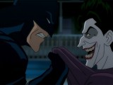 Превью кадра #121221 из мультфильма "Бэтмен: Убийственная шутка"  (2016)