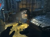 Превью скриншота #121448 из игры "Dishonored"  (2012)