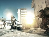 Превью скриншота #122777 из игры "Battlefield 3"  (2011)