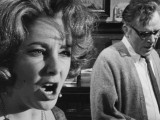 Превью кадра #123033 из фильма "Кто боится Вирджинии Вульф?"  (1966)
