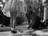 Превью кадра #123274 из фильма "Дурная кровь"  (1956)