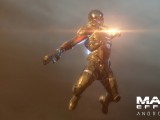 Превью скриншота #123518 из игры "Mass Effect: Andromeda"  (2017)