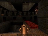 Превью скриншота #123548 из игры "Quake"  (1996)