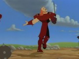 Превью кадра #124208 из мультфильма "Волшебный меч: Спасение Камелота"  (1998)