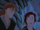 Превью кадра #124206 из мультфильма "Волшебный меч: Спасение Камелота"  (1998)