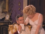 Превью кадра #124642 из фильма "Принц и танцовщица"  (1957)